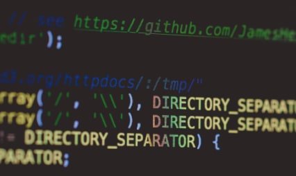 solução <strong>integrada</strong> aos principais gateways de pagamento