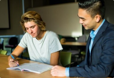 consultoria educacional