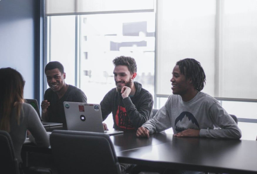 gestão de disciplinas e cursos virtuais